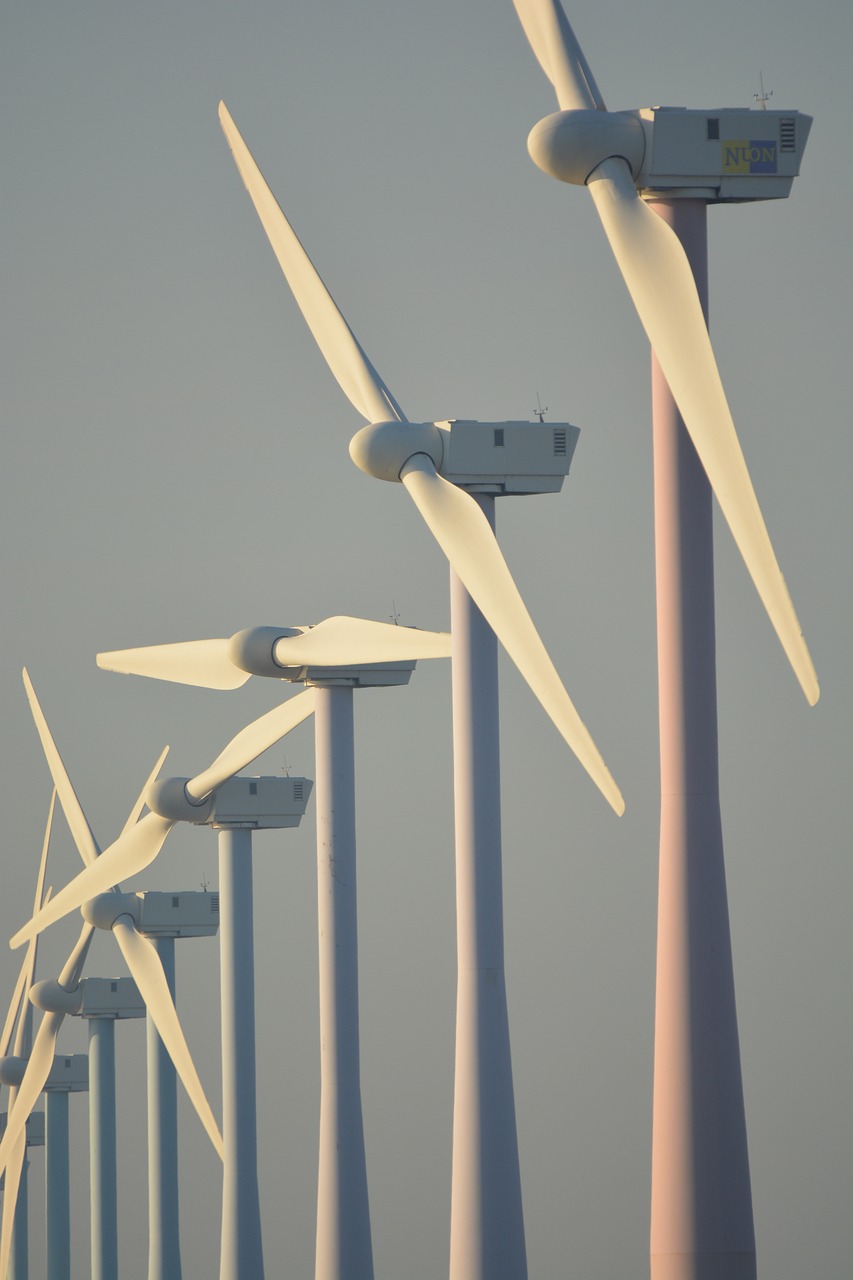 nature, windmills, netherlands-678378.jpg